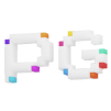 7ann Jogos PG