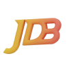 7ann Jogos JDB