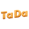 7ann Jogos TaDa