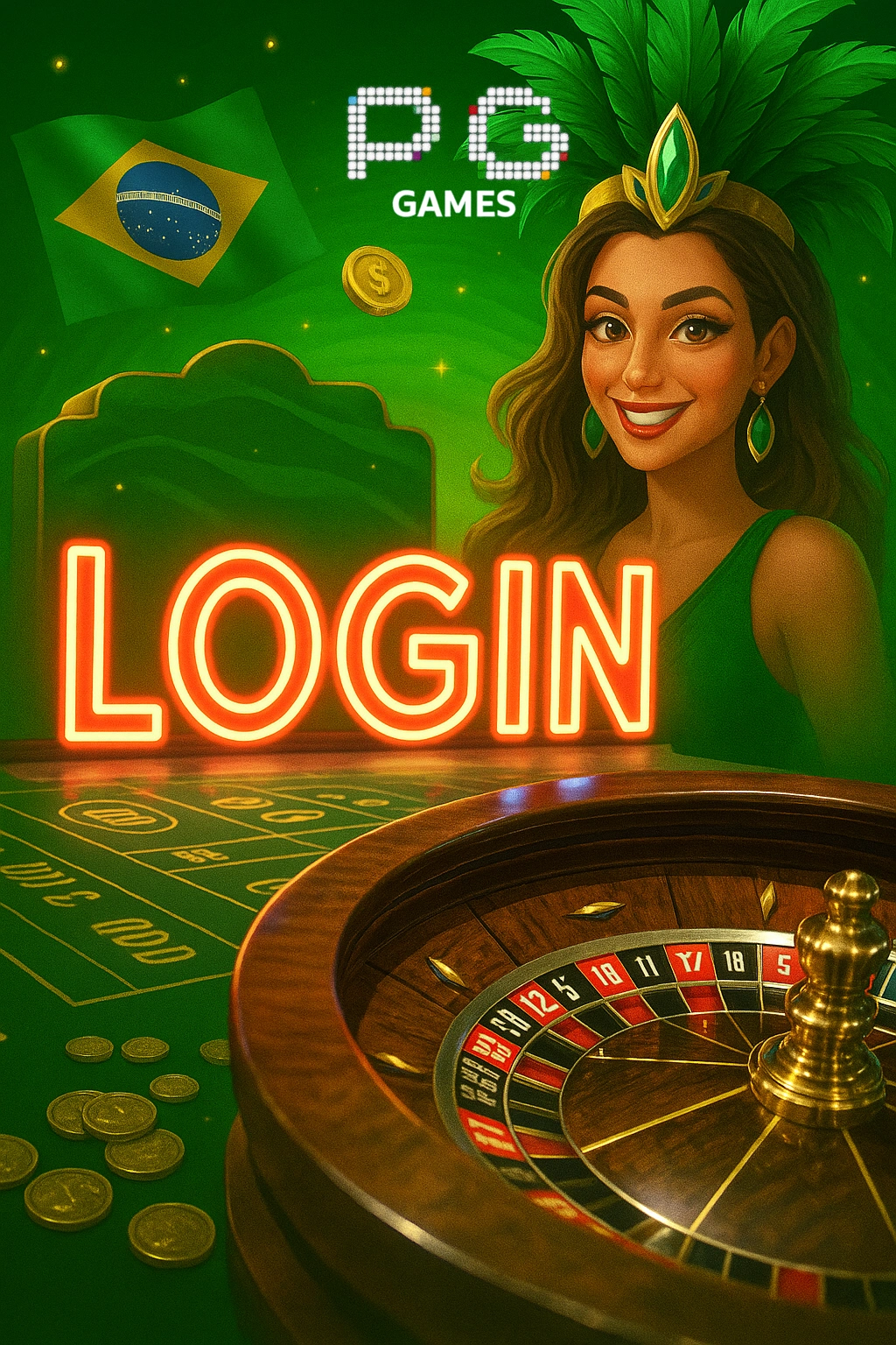 Cadastro no 7ann: Comece com um Bônus de Boas-vindas!