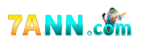 7ann.com