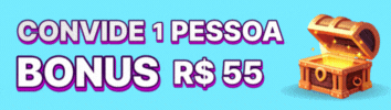 7ann Recompensas de indicação