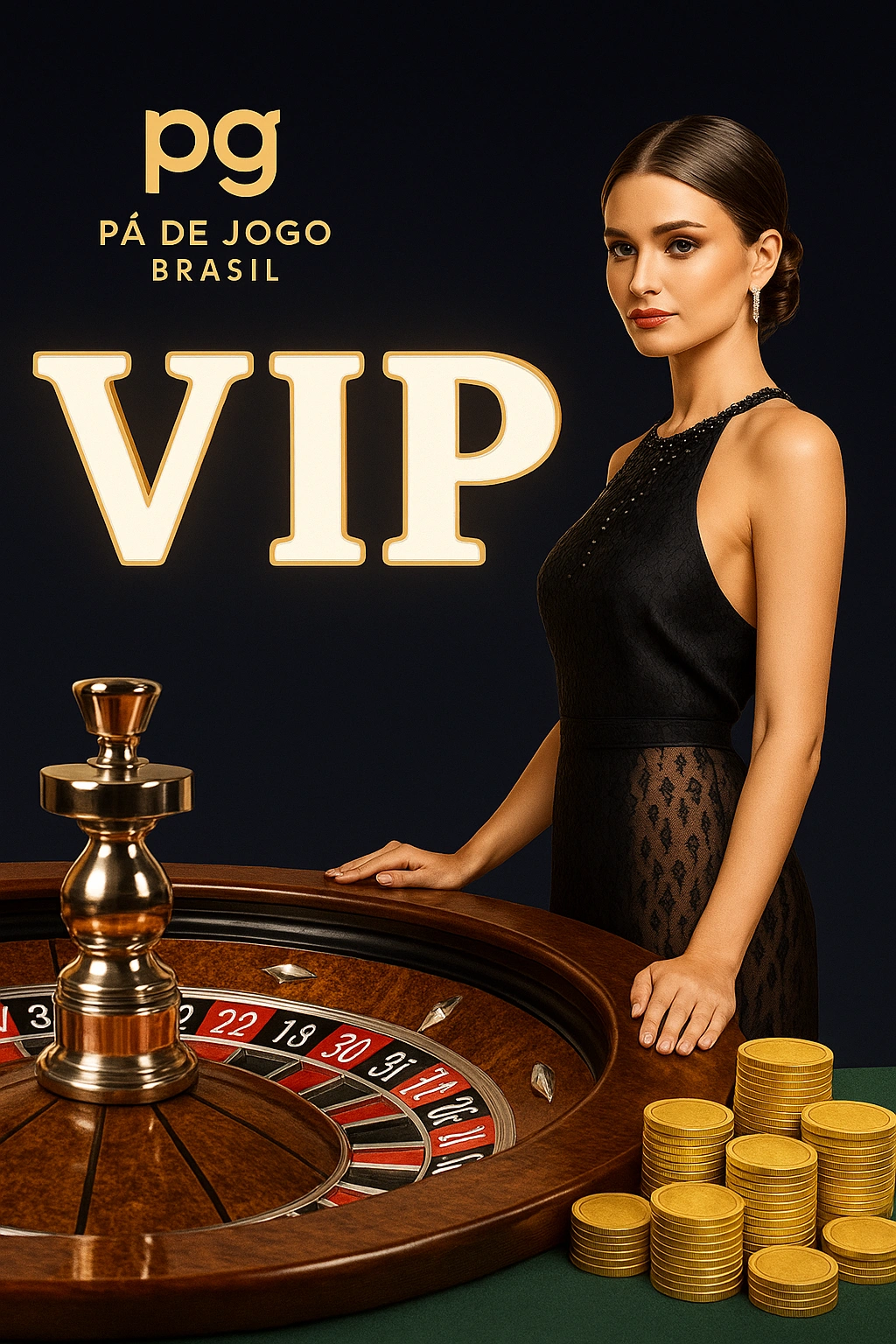 Cadastro no 7ann: Comece com um Bônus de Boas-vindas!